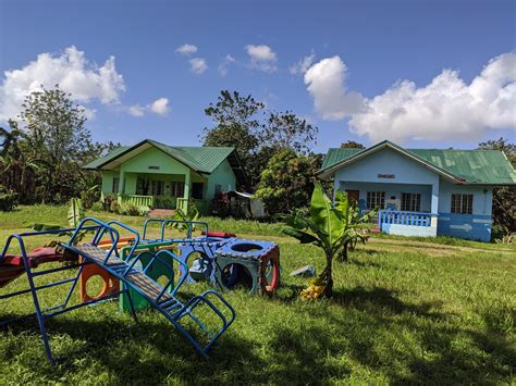 list of orphanage in philippines|Bahay Tuluyan Foundation Inc.
